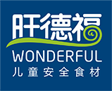 苏州俊昊软件开发有限公司